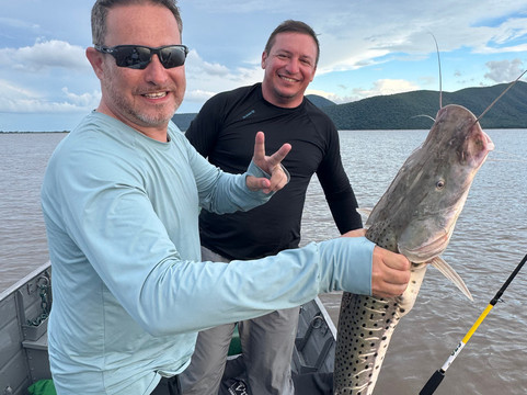 JOICETUR-科龙巴必去景点