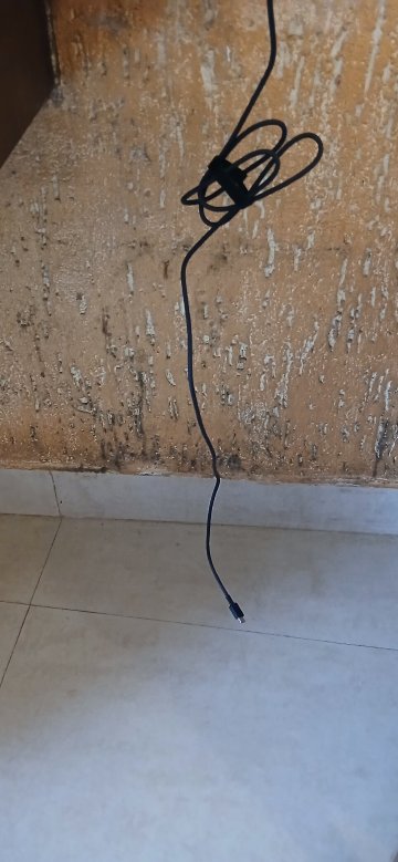 纳兹里度假村-官方