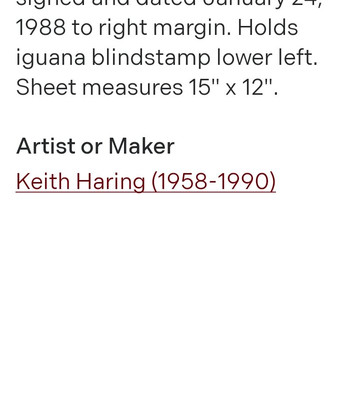 West Palm Beach Antique Row Art & Design District-西棕榈滩必去景点