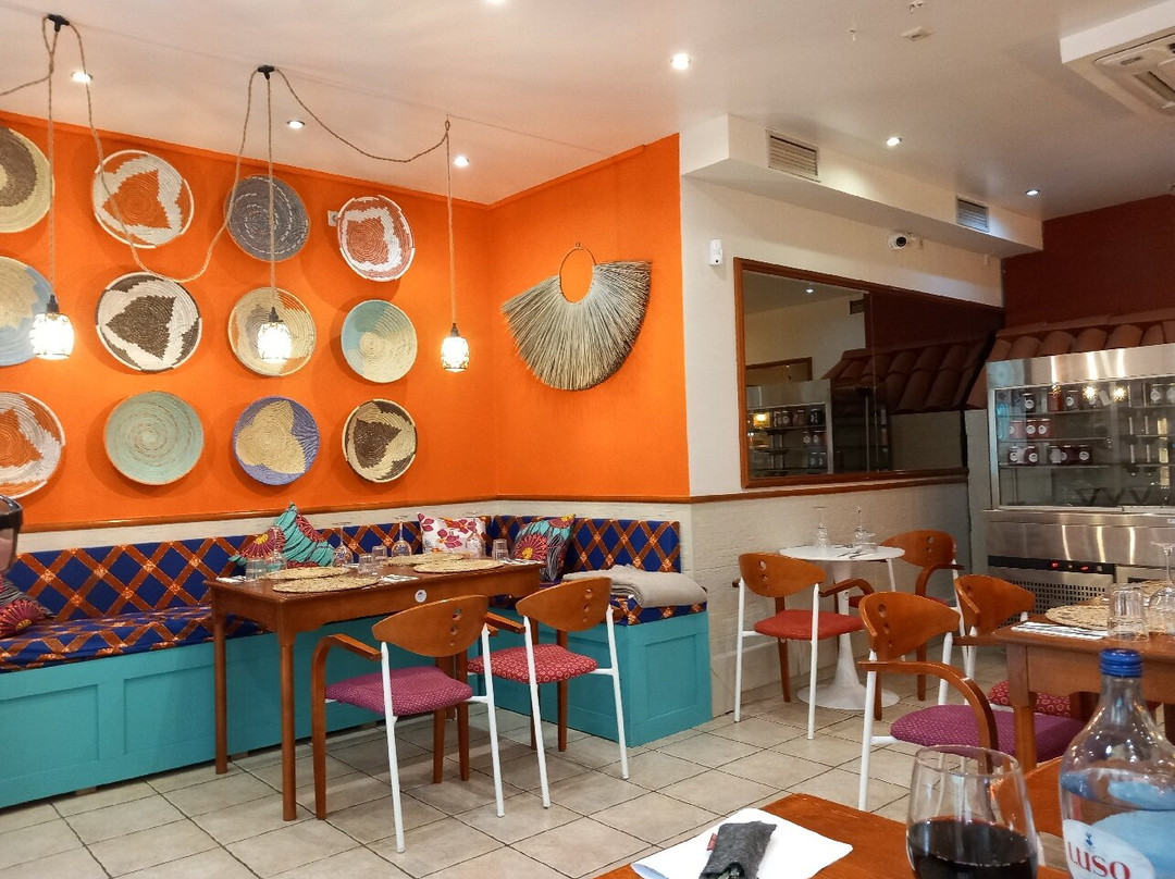 Chakula