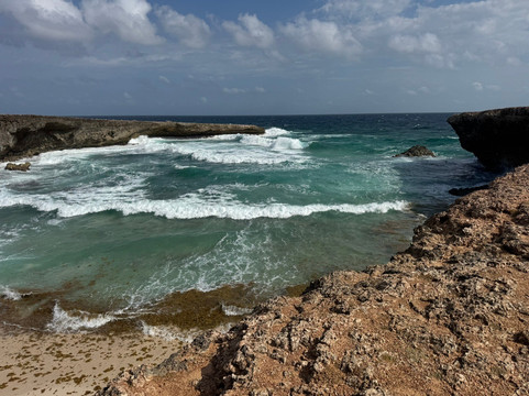 RockaBeach Tours-奥腊涅斯塔德必去景点