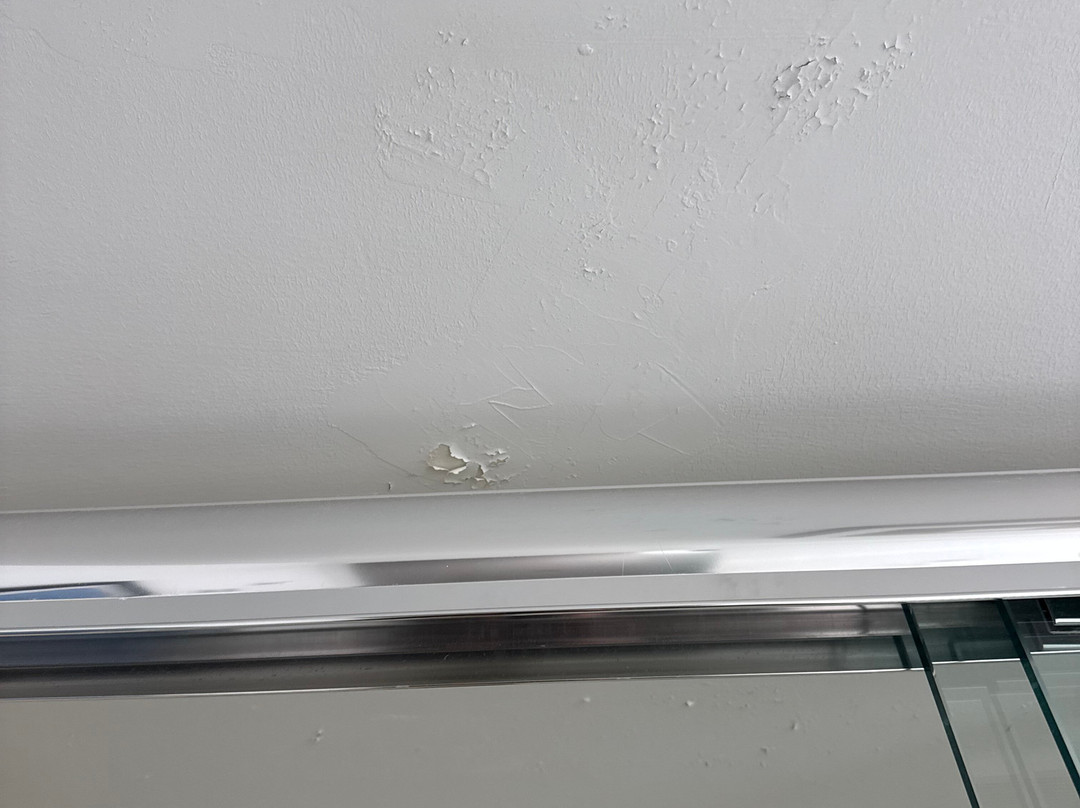 凯悦嘉轩酒店-奥马哈市中心老市场主图