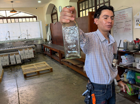 De Koppere Travel PV-瓦拉塔港必去景点