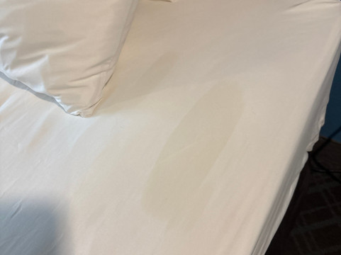 兰开斯特羚羊谷舒适套房酒店主图