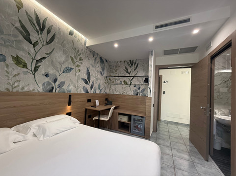 马伊乌里酒店主图