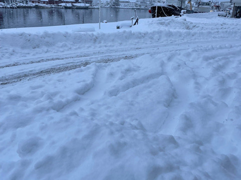 阿曼达家园酒店主图