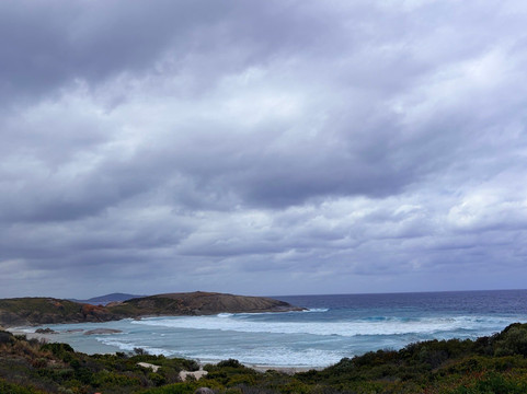 Wow Wilderness Ecocruises-沃泊尔必去景点