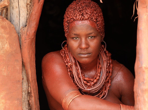 Your Driver in Ethiopia-亚的斯亚贝巴必去景点