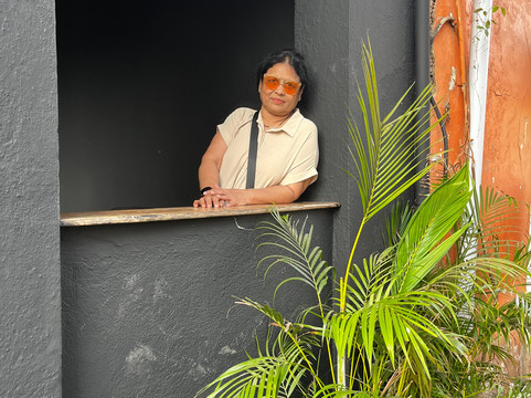 Avataara Resort & Spa主图