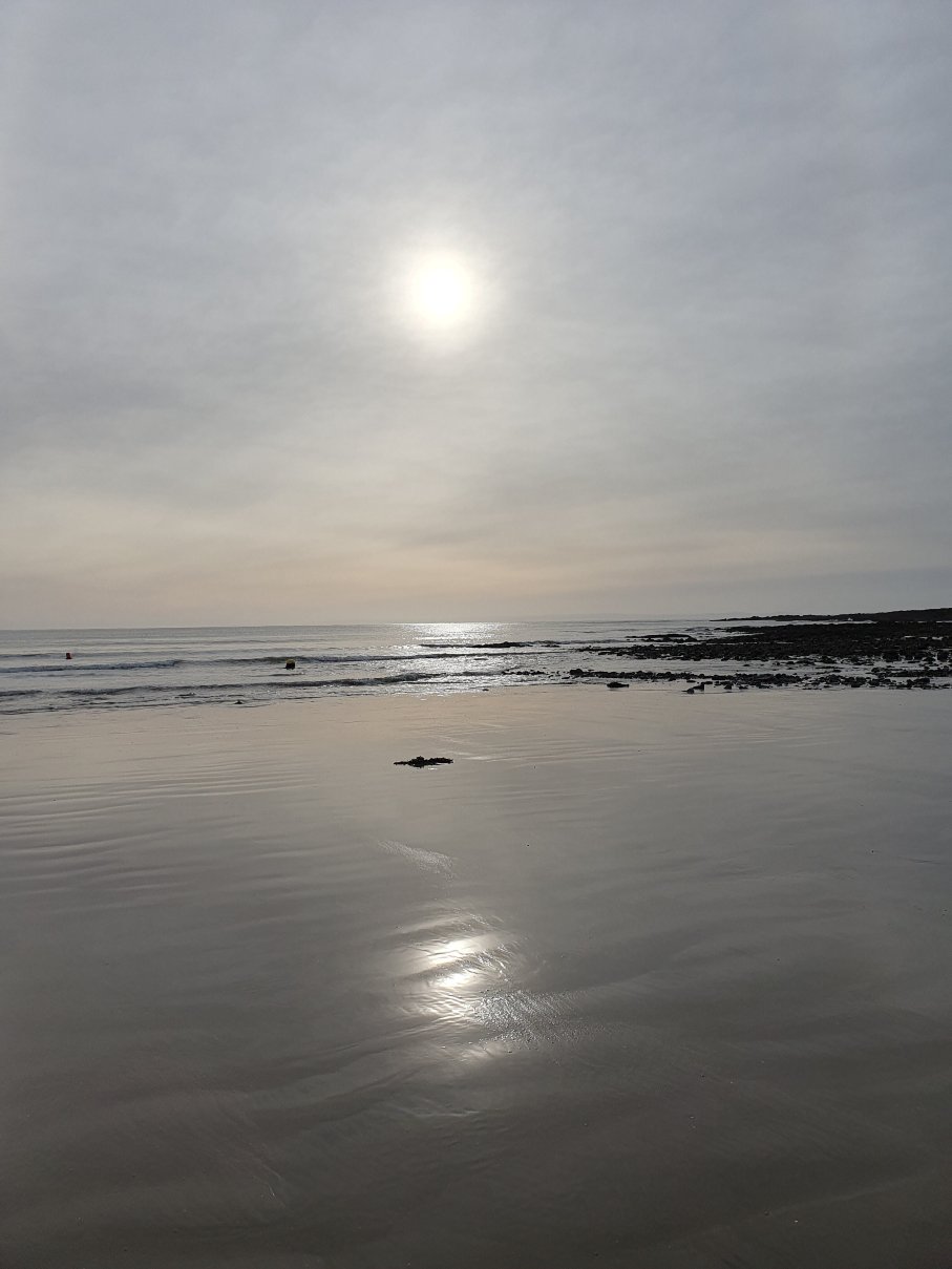 斑鸠别墅酒店-官方