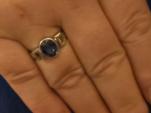 Gem Bank Gems & Jewellery-Aluthgama必去景点