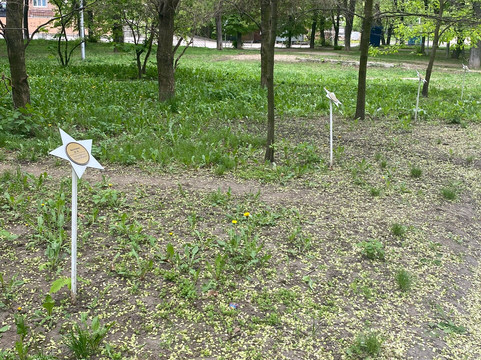 Prio-Land Amusement Park-Ryazan必去景点