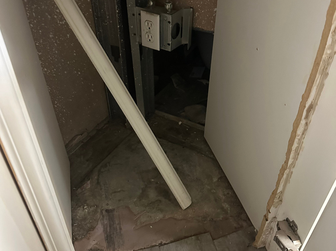 普韦布洛拉昆塔温德姆套房酒店主图