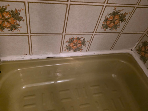 科尼兰德酒店主图