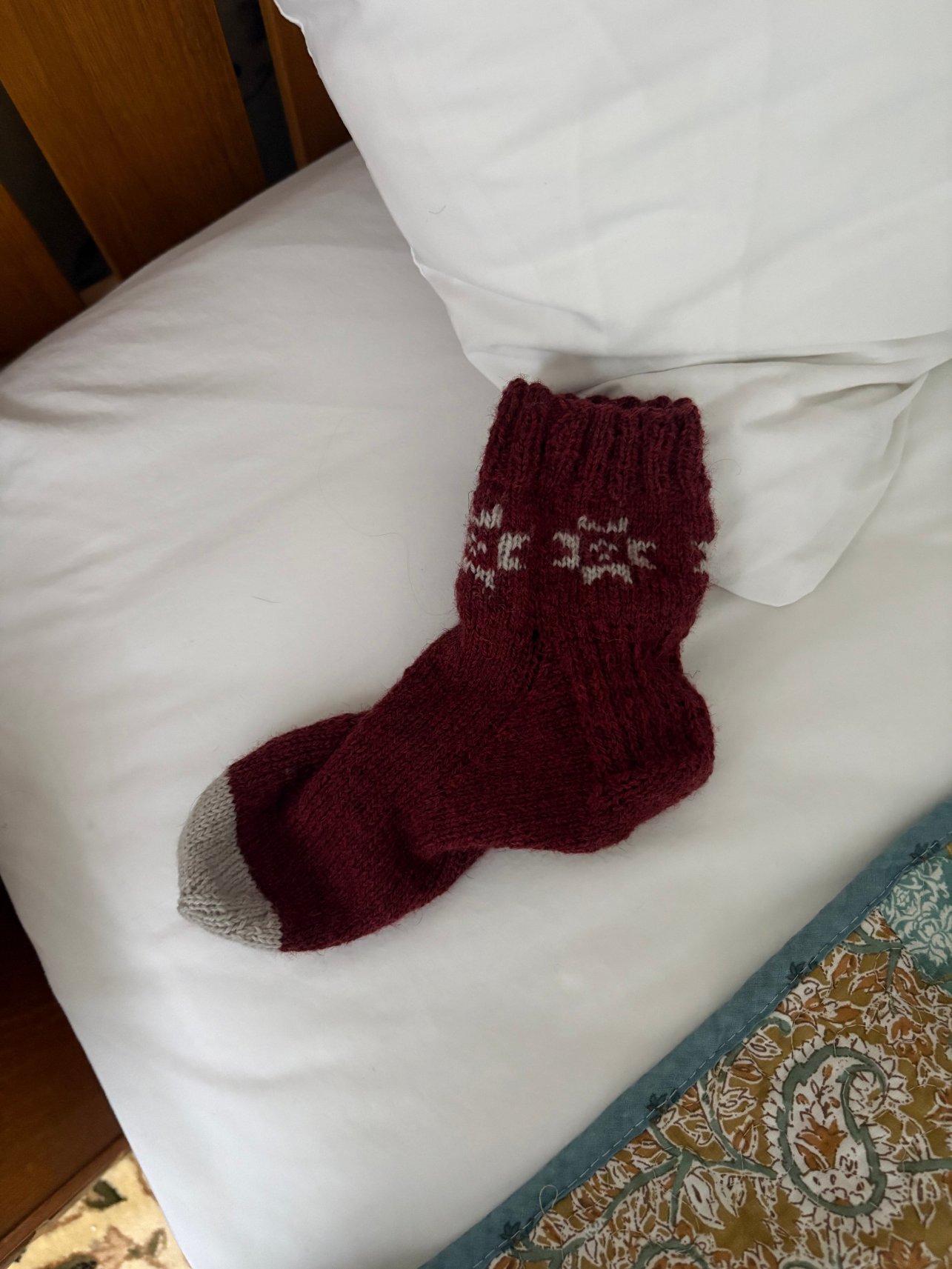 布鲁克林柯立芝角落住宿加早餐宾馆-官方