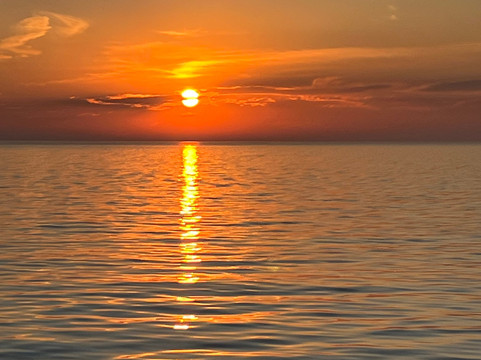 Ports-North Yacht Charter-Bay Harbor必去景点