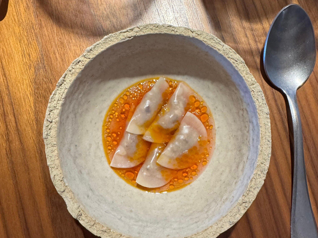 Contrada Bricconi-Oltressenda Alta必去景点