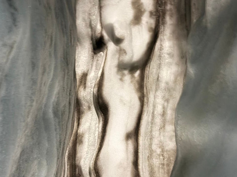 走入冰川之旅-雷克雅未克必去景点