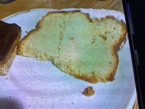 Darlington Hippodrome-达灵顿必去景点