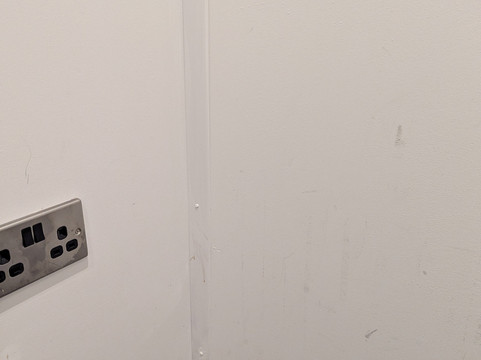 Arran Hills Pods主图