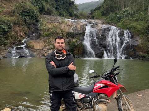 Indochina Holiday Travel-河内必去景点