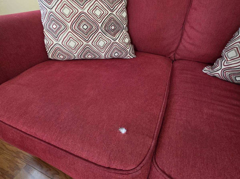 传家宝旅馆主图