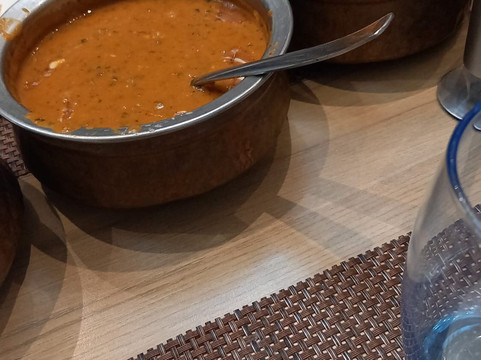 铁木-阿尔瓦尔-塞里斯卡生态酒店主图