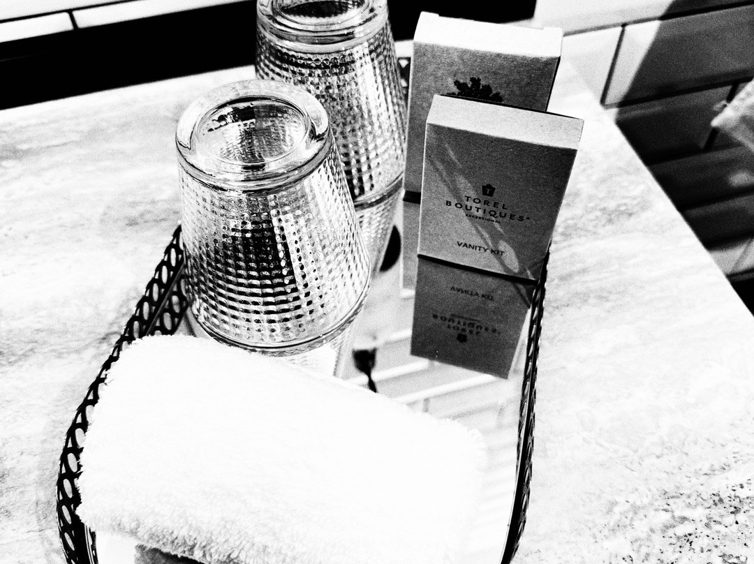 征服者宫殿主图