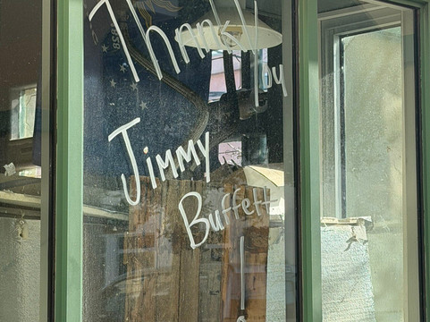 Key West First Legal Rum Distillery-基韦斯特必去景点