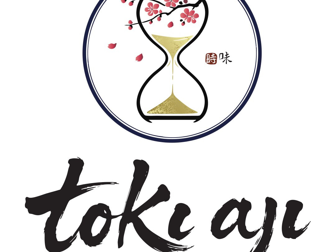Toki Aji
