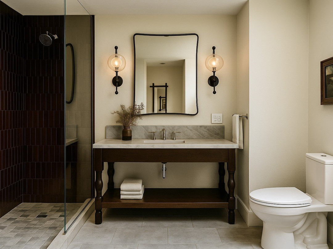 Kimpton Mirador Pacific Grove Monterey by IHG