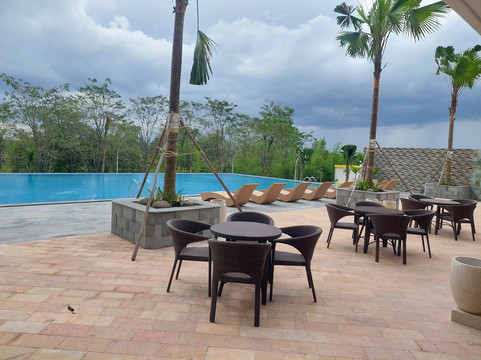 Grand Maya by Artotel