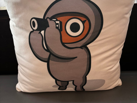 曼谷威客3號酒店主图