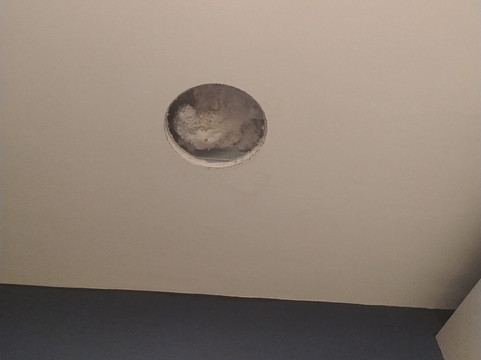 Swinton Country Club & Spa-Swinton必去景点