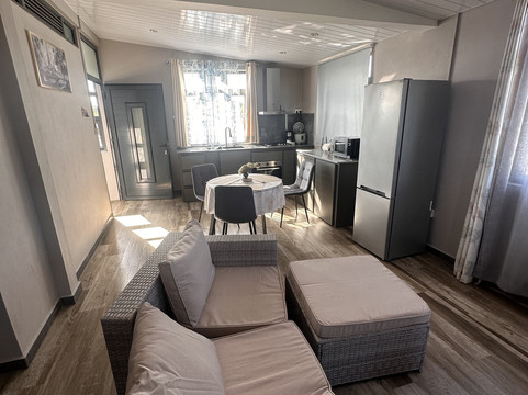 Raj Adventures-Henrietta必去景点