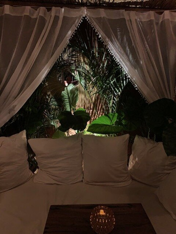 La Posada de Lola - Adults Only主图