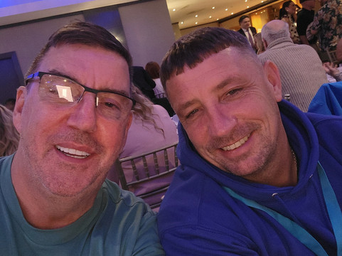 卡罗泰尔伯特酒店主图