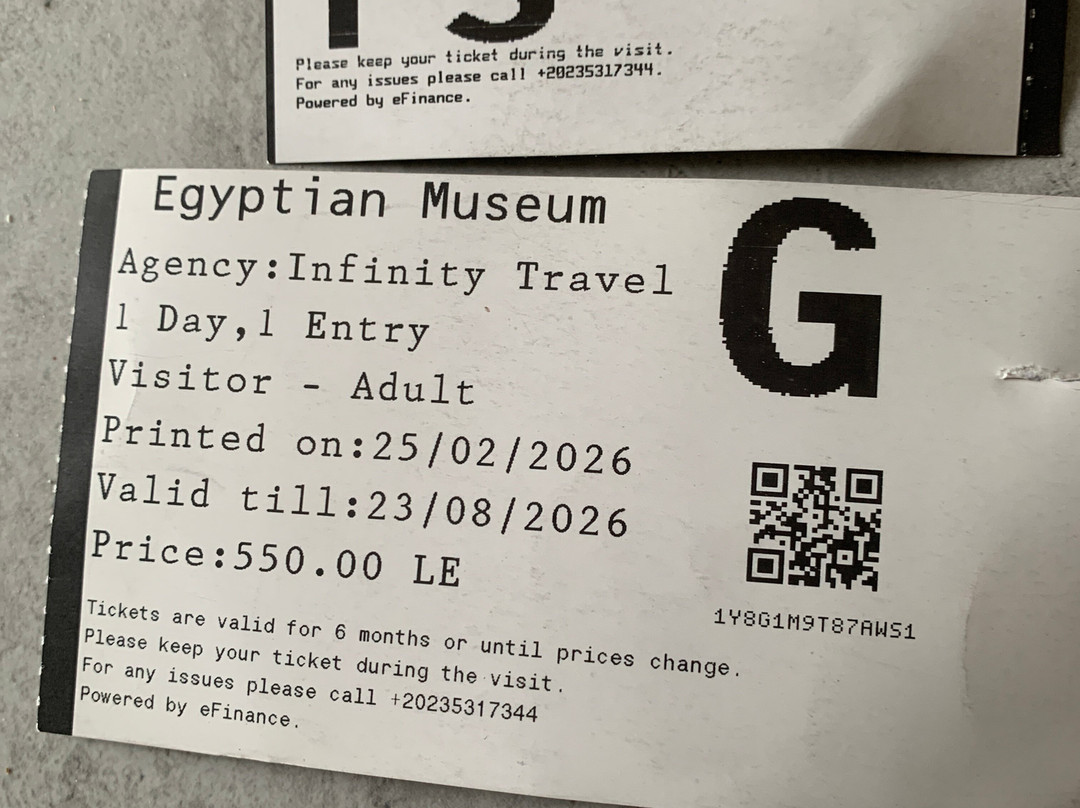 Sharm Friends Tours-沙姆沙伊赫必去景点