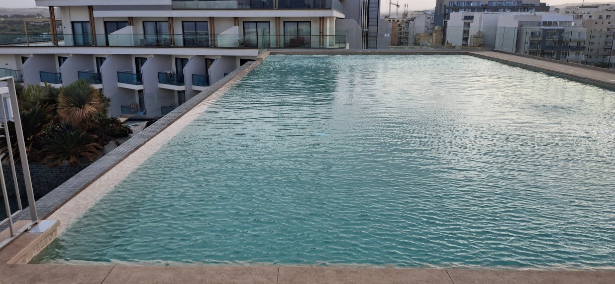 卡乌拉宫度假村及水疗中心-官方