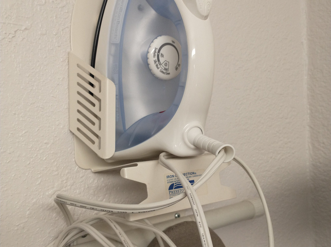 亨德森维尔贝斯特韦斯特酒店主图