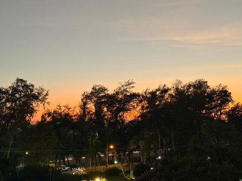 Mae Ramphueng Beach-罗勇必去景点