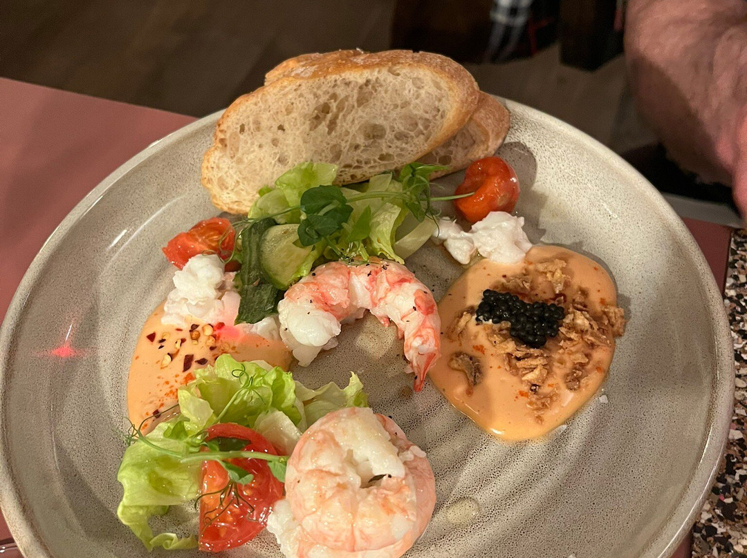 Hotel 1881 Archiestown主图