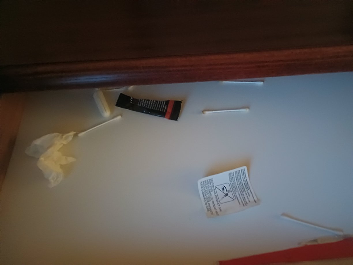 奢华酒店套房-官方