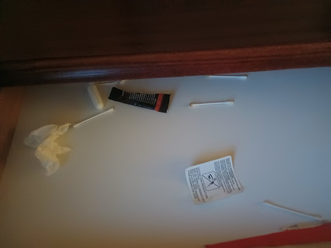 奢华酒店套房主图