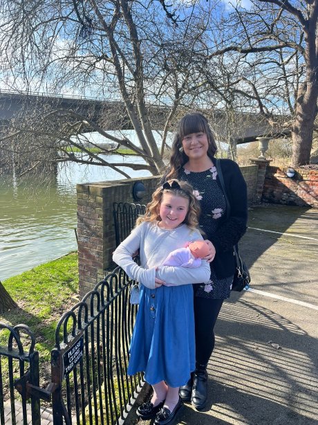 奥德布里奇酒店-官方