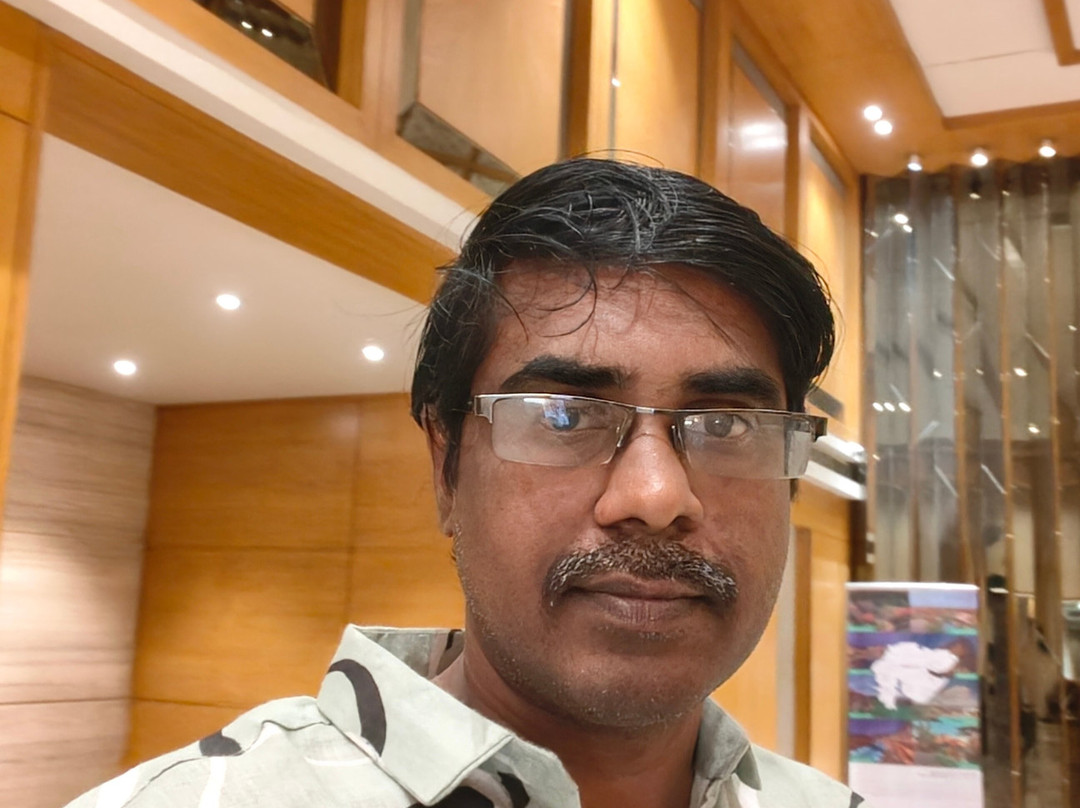 莫尔比芬恩公寓主图