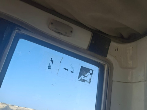 Marsa Alam Tours Diving-Port Ghalib必去景点