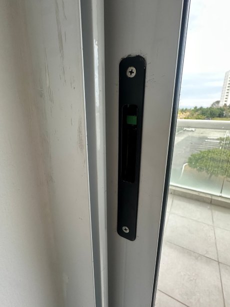 普拉亚布兰卡海滩全包度假村-官方