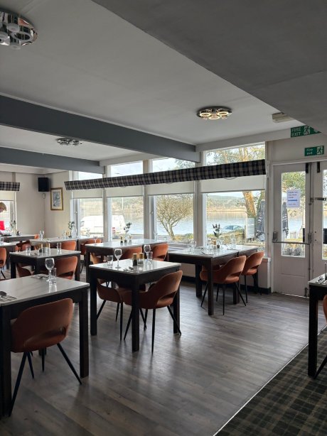 灰色海湾酒店-官方