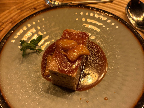 Kingfisher Journeys-吉佳利必去景点